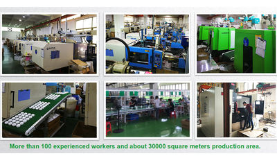 XIAMEN BOXHOUSEHOLD CO,LTD