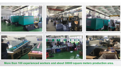 XIAMEN BOXHOUSEHOLD CO,LTD