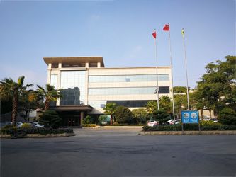 XIAMEN BOXHOUSEHOLD CO,LTD