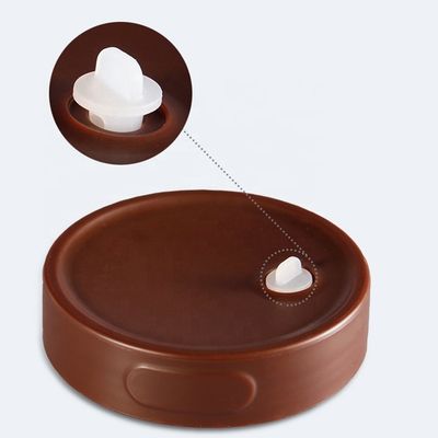 Food Grade BPA Free Eco-friendly Colorful Customized Plastic Juice Cup for Ice Cream