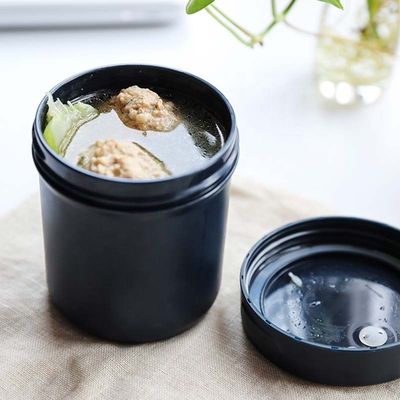 Food Grade BPA Free Eco-friendly Colorful Customized Plastic Juice Cup for Ice Cream